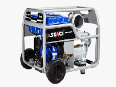 汽油机水泵\高压清洗机