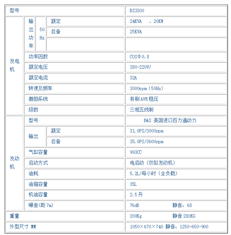 c18ccf36df7d961111112b7d64c54a6e