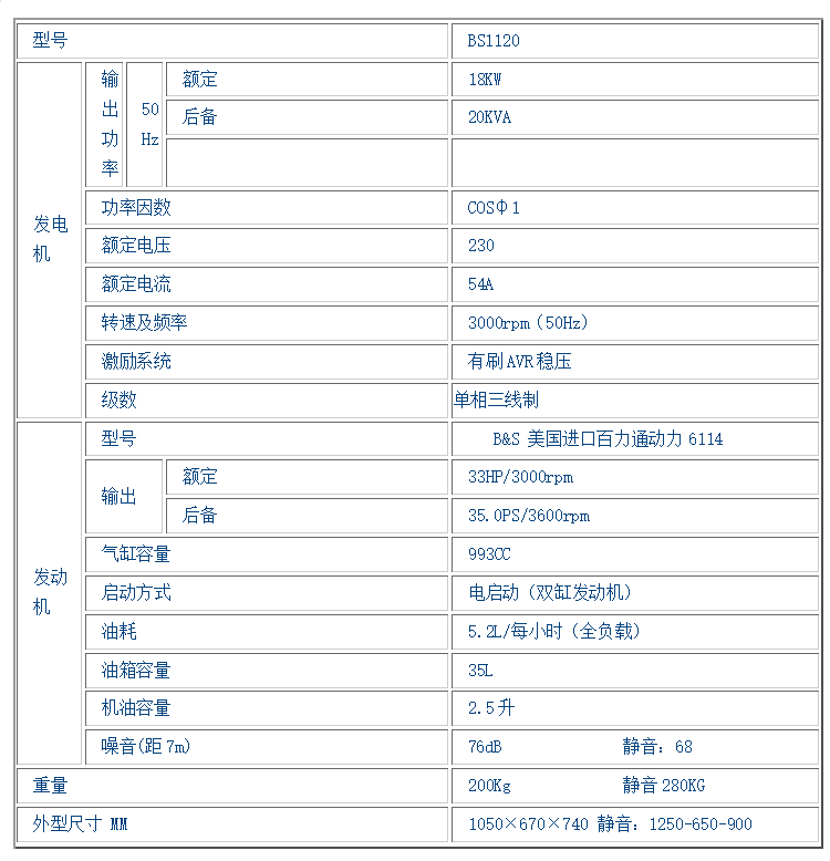 0e05e2c0-acf2-4b39-8201-361d59095dec