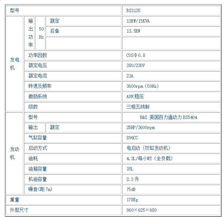 e6f15c79-0e77-42df-9bf6-bebf3ee2c242